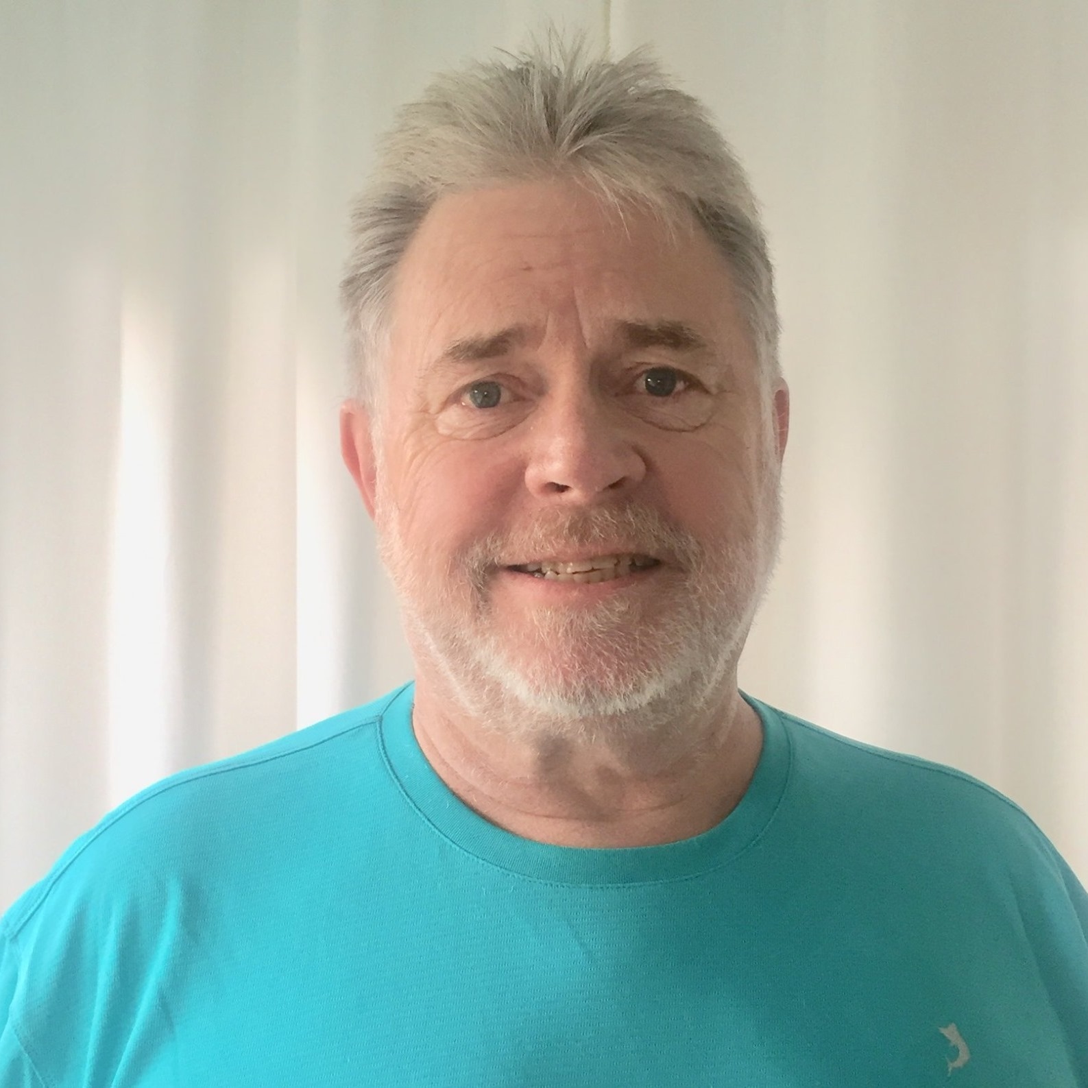 Reese Rickards Michigan Death, Obituary